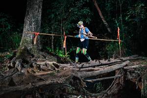 BIB: 
                            <button type="button" onclick="openModal(27455876)" class="btn btn-primary btn-sm float-right btn-popup" data-toggle="modal" data-target=".modal-high-quality">
                        <i class="fas fa-shopping-cart"></i> Add to Cart
                    </button>
                                            <button type="button" onclick="isThisMe(27455876, true)" class="btn btn-success btn-sm float-right btn-popup btn-isme hidden" data-toggle="tooltip" data-placement="bottom" title="นี่คือรูปของคุณใช่ไหม คลิกที่นี่เพื่อเอาเข้าอัลบั้ม">
                        <i class="fas fa-plus"></i> Add to album
                    </button>
                    <button type="button" onclick="isThisMe(27455876, false)" class="btn btn-warning btn-sm float-right btn-popup btn-isnotme hidden">
                        <i class="fas fa-ban"></i> Remove from album
                    </button>